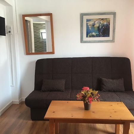 Apartamentos Cala D'Or Park Πάλμα ντε Μαγιόρκα Εξωτερικό φωτογραφία