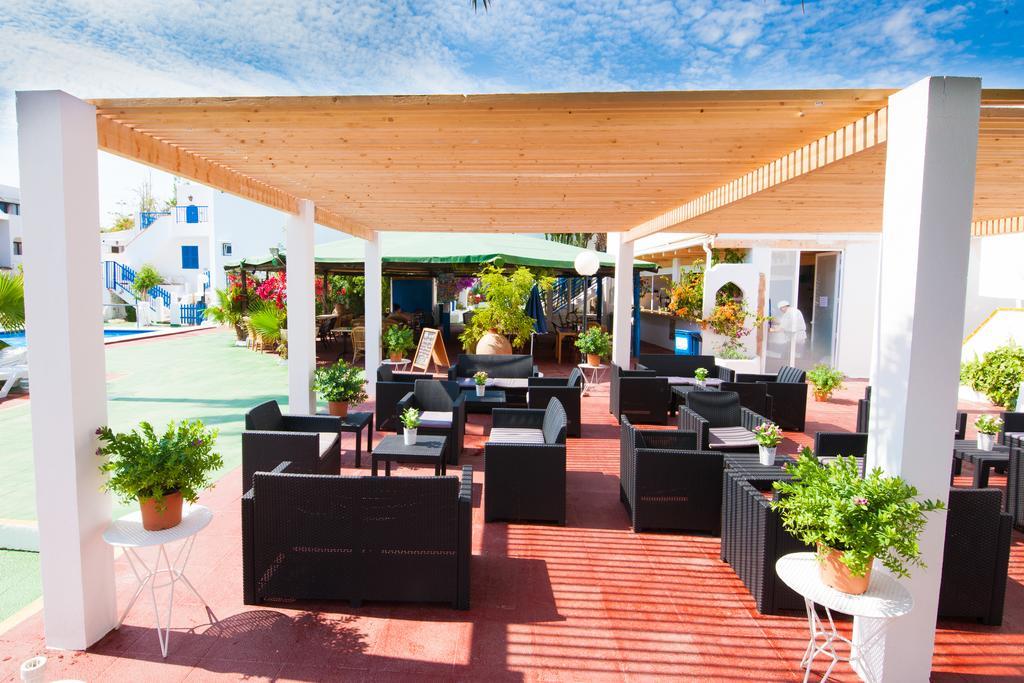 Apartamentos Cala D'Or Park Πάλμα ντε Μαγιόρκα Εξωτερικό φωτογραφία